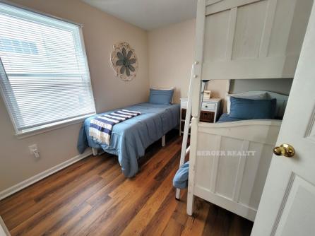 4333 Asbury Ave