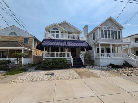 4333 Asbury Ave