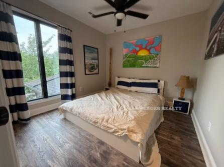 520 Cedarbrook Lane