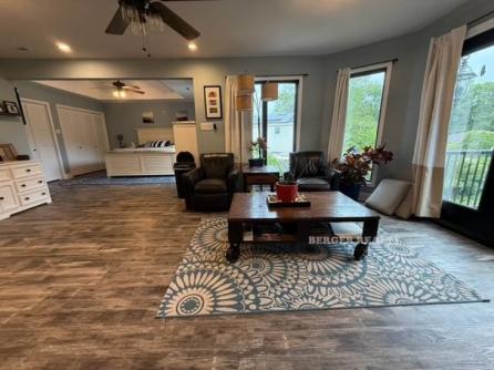 520 Cedarbrook Lane