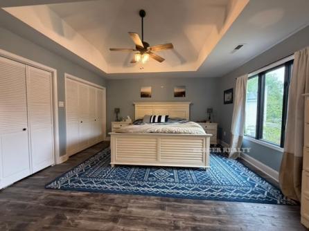 520 Cedarbrook Lane