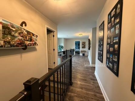 520 Cedarbrook Lane