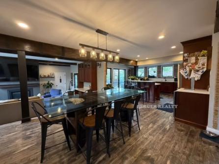 520 Cedarbrook Lane