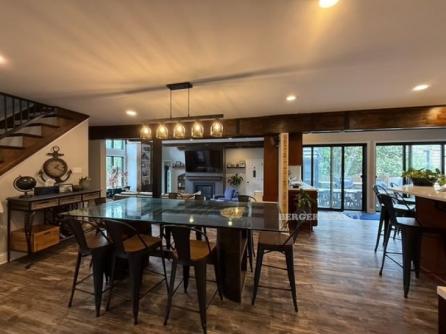 520 Cedarbrook Lane