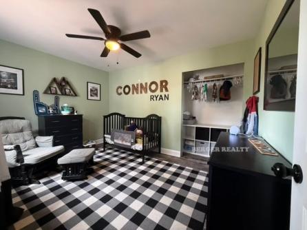 520 Cedarbrook Lane