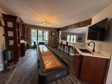 520 Cedarbrook Lane