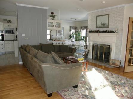 43 Walnut Road