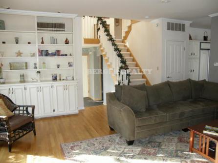 43 Walnut Road