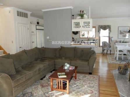 43 Walnut Road