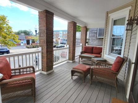 650 Asbury Ave