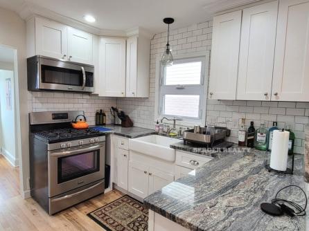 650 Asbury Ave