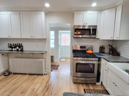 650 Asbury Ave