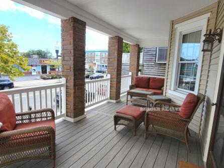 650 Asbury Ave