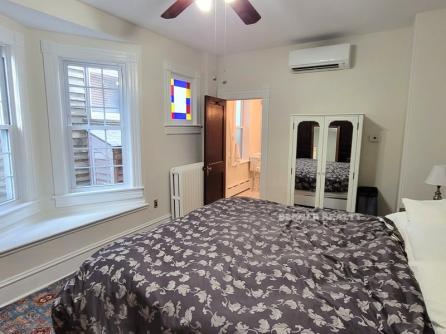 650 Asbury Ave