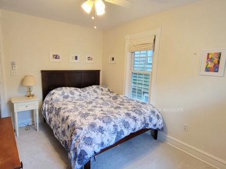 650 Asbury Ave