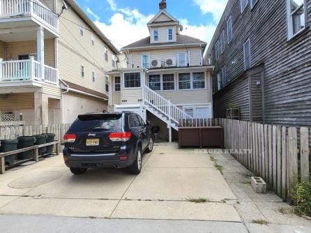 650 Asbury Ave