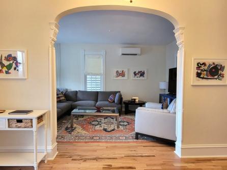 650 Asbury Ave