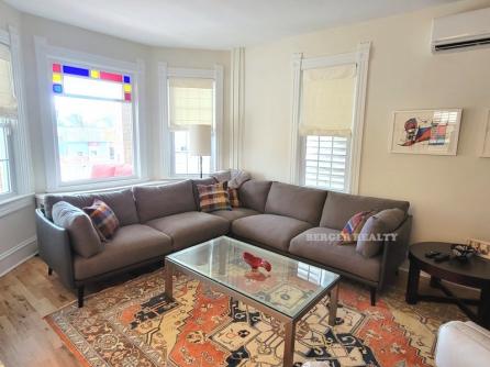 650 Asbury Ave