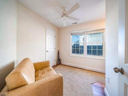 4405 Central Ave