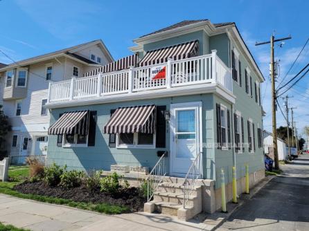 624 Asbury Ave