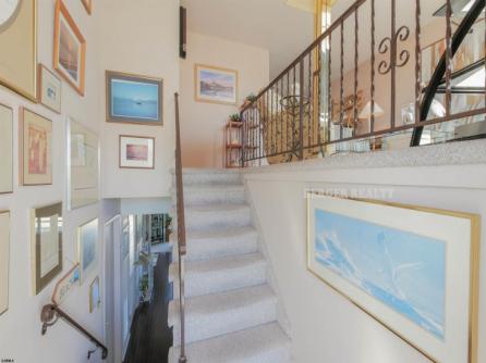 18 Barbados Lane