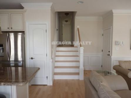 1307 Central Avenue