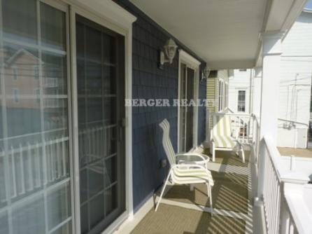1307 Central Avenue
