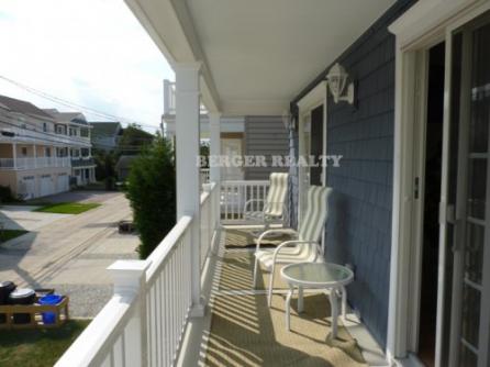 1307 Central Avenue