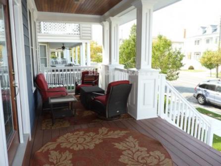 1307 Central Avenue
