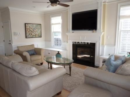 1307 Central Avenue