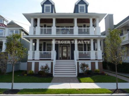 1312 Central Avenue