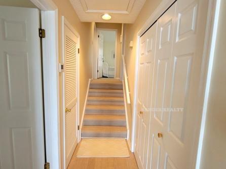 1742 Boardwalk