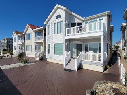 1740 Boardwalk