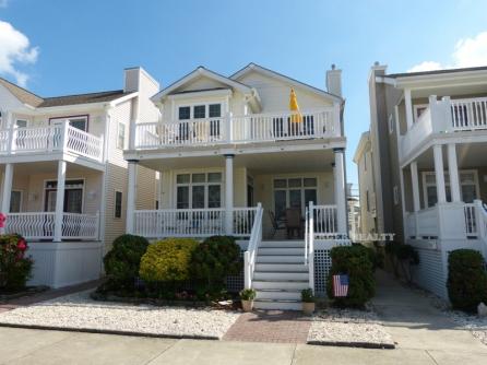 1447 Asbury Ave.
