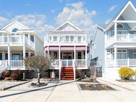 4806 West Ave