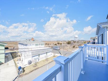 4806 West Ave
