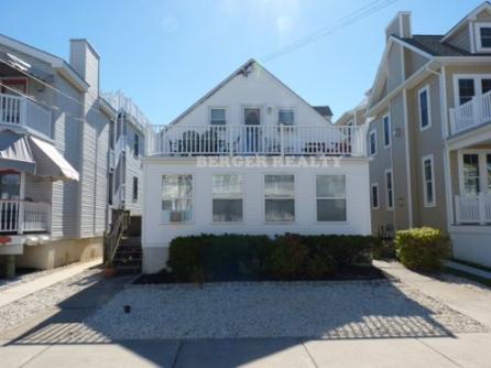 4048 Asbury Ave.