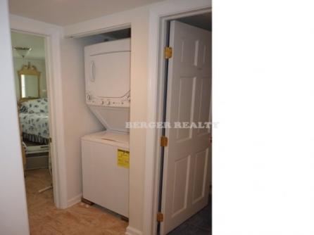 846 2nd Street
