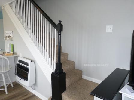 301 13th Street