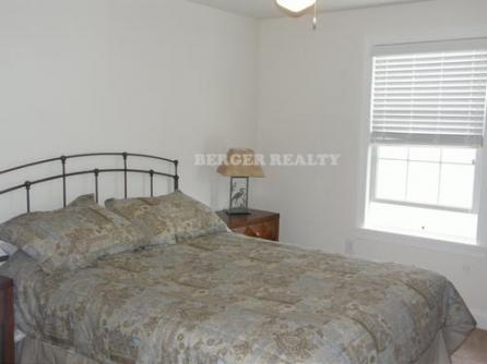 4631 Asbury Ave.
