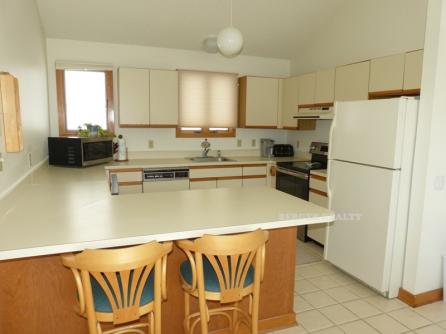 301 25th Street