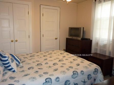 846 2nd Street