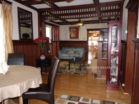 846 2nd Street