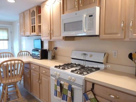 846 2nd Street