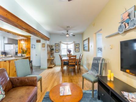 829 St. James