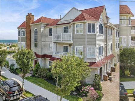 1702 Boardwalk