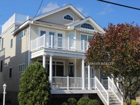 2434 Central Avenue