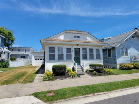 15 Sunset Place