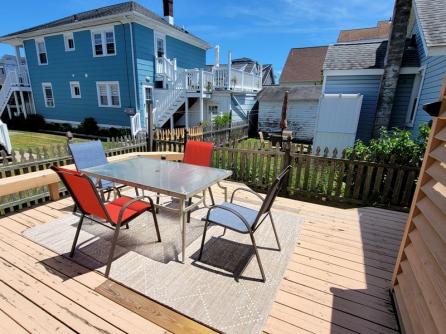 15 Sunset Place