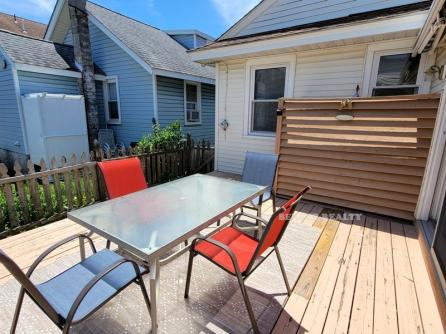15 Sunset Place